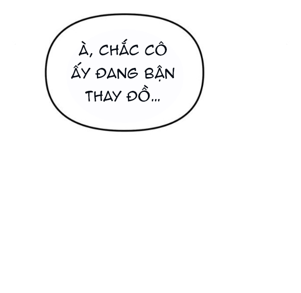 Xâm Nhập Vào Trường Trung Học Tài Phiệt! Chapter 86.1 - Trang 2