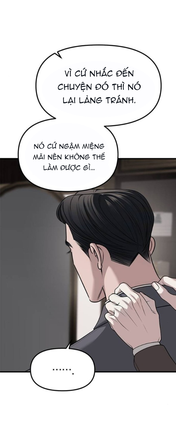 Xâm Nhập Vào Trường Trung Học Tài Phiệt! Chapter 86.1 - Trang 2