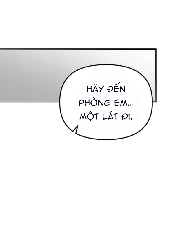 Xâm Nhập Vào Trường Trung Học Tài Phiệt! Chapter 86.1 - Trang 2