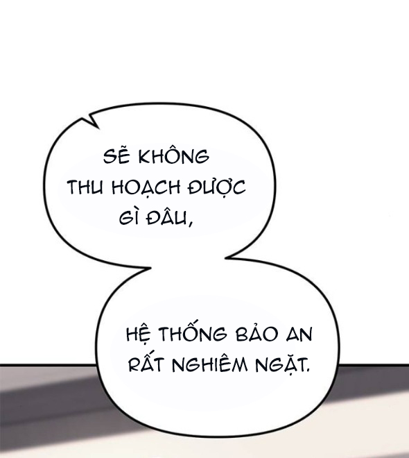Xâm Nhập Vào Trường Trung Học Tài Phiệt! Chapter 86.1 - Trang 2