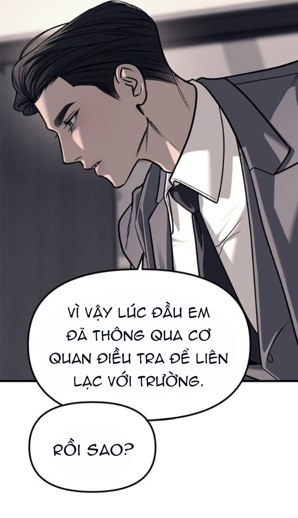 Xâm Nhập Vào Trường Trung Học Tài Phiệt! Chapter 86.1 - Trang 2