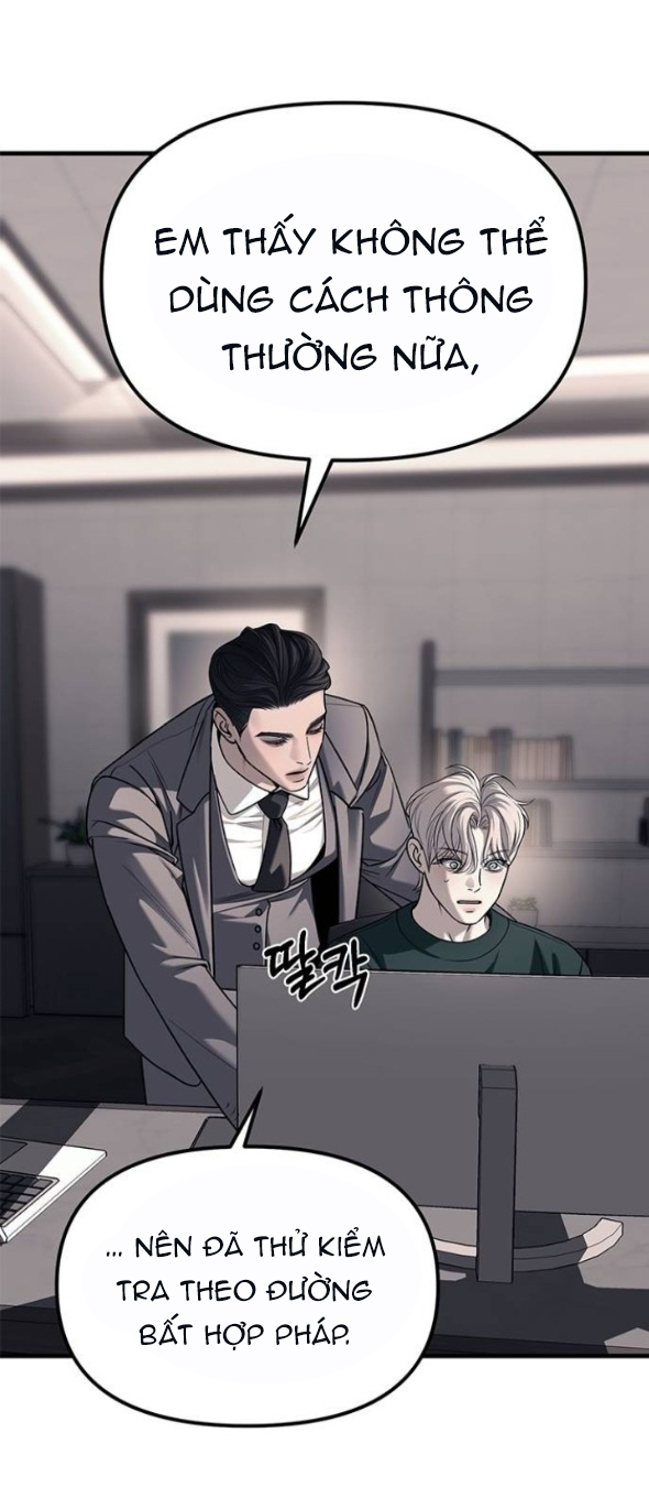 Xâm Nhập Vào Trường Trung Học Tài Phiệt! Chapter 86.1 - Trang 2