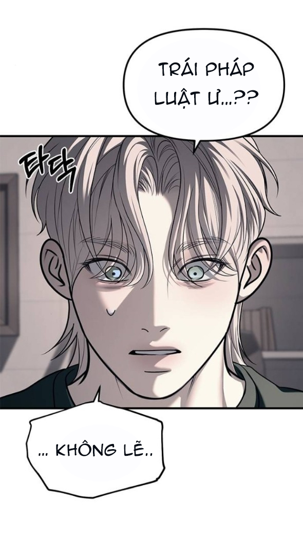 Xâm Nhập Vào Trường Trung Học Tài Phiệt! Chapter 86.1 - Trang 2