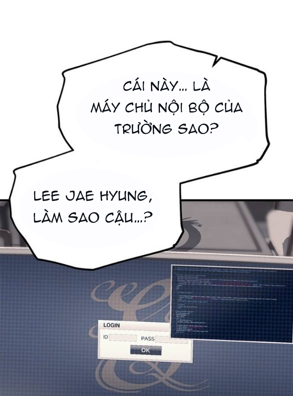 Xâm Nhập Vào Trường Trung Học Tài Phiệt! Chapter 86.1 - Trang 2