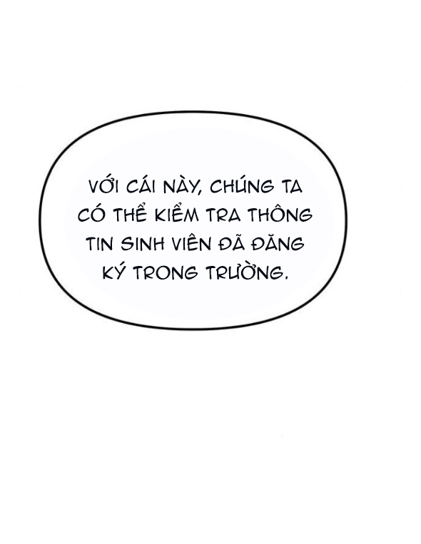 Xâm Nhập Vào Trường Trung Học Tài Phiệt! Chapter 86.1 - Trang 2
