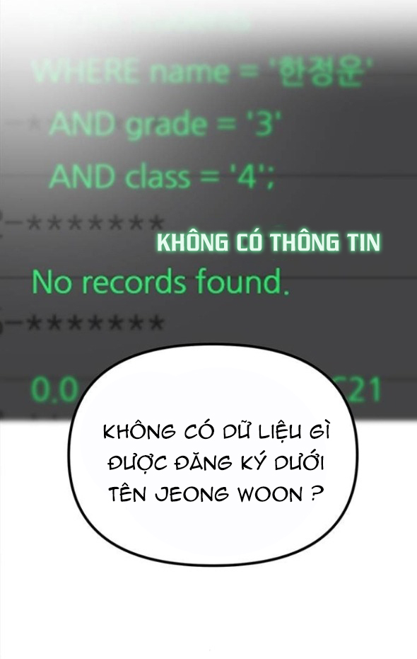 Xâm Nhập Vào Trường Trung Học Tài Phiệt! Chapter 86.1 - Trang 2