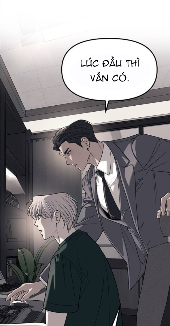 Xâm Nhập Vào Trường Trung Học Tài Phiệt! Chapter 86.1 - Trang 2