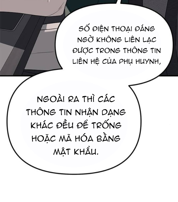 Xâm Nhập Vào Trường Trung Học Tài Phiệt! Chapter 86.1 - Trang 2