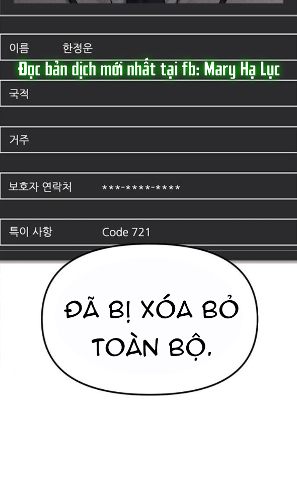 Xâm Nhập Vào Trường Trung Học Tài Phiệt! Chapter 86.1 - Trang 2