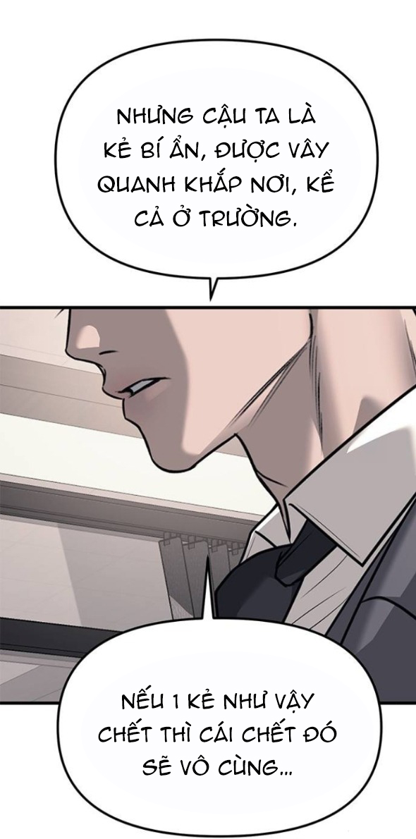 Xâm Nhập Vào Trường Trung Học Tài Phiệt! Chapter 86.1 - Trang 2