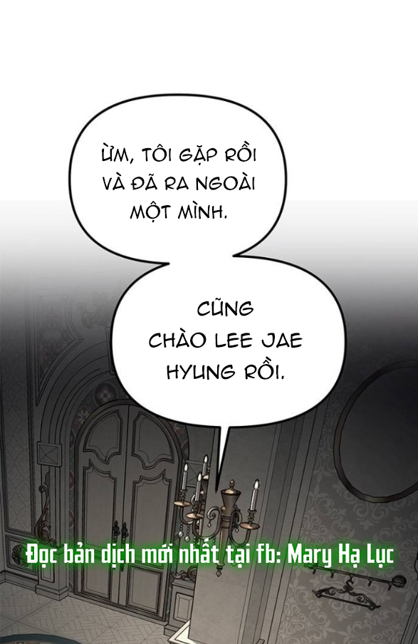 Xâm Nhập Vào Trường Trung Học Tài Phiệt! Chapter 87.1 - Trang 2