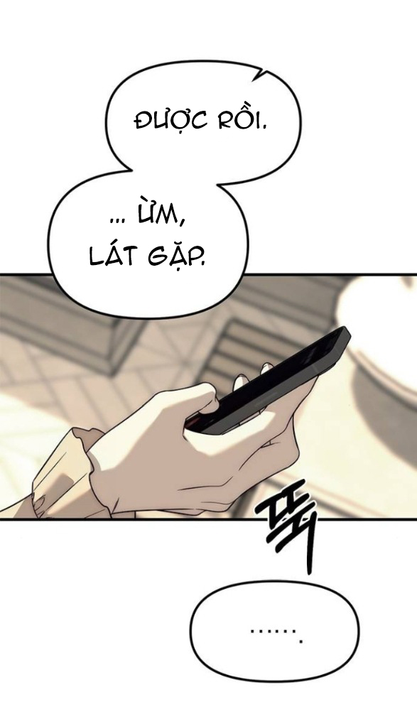 Xâm Nhập Vào Trường Trung Học Tài Phiệt! Chapter 87.1 - Trang 2
