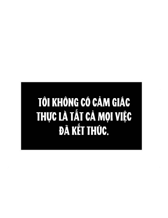 Xâm Nhập Vào Trường Trung Học Tài Phiệt! Chapter 87.1 - Trang 2