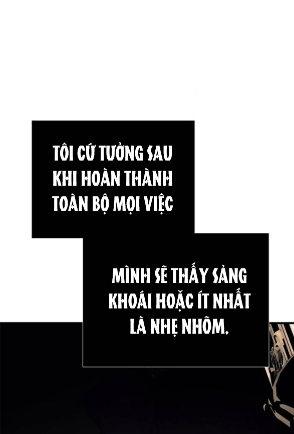 Xâm Nhập Vào Trường Trung Học Tài Phiệt! Chapter 87.1 - Trang 2