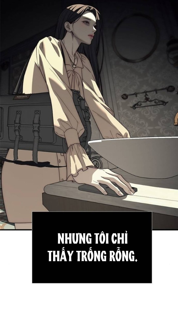 Xâm Nhập Vào Trường Trung Học Tài Phiệt! Chapter 87.1 - Trang 2