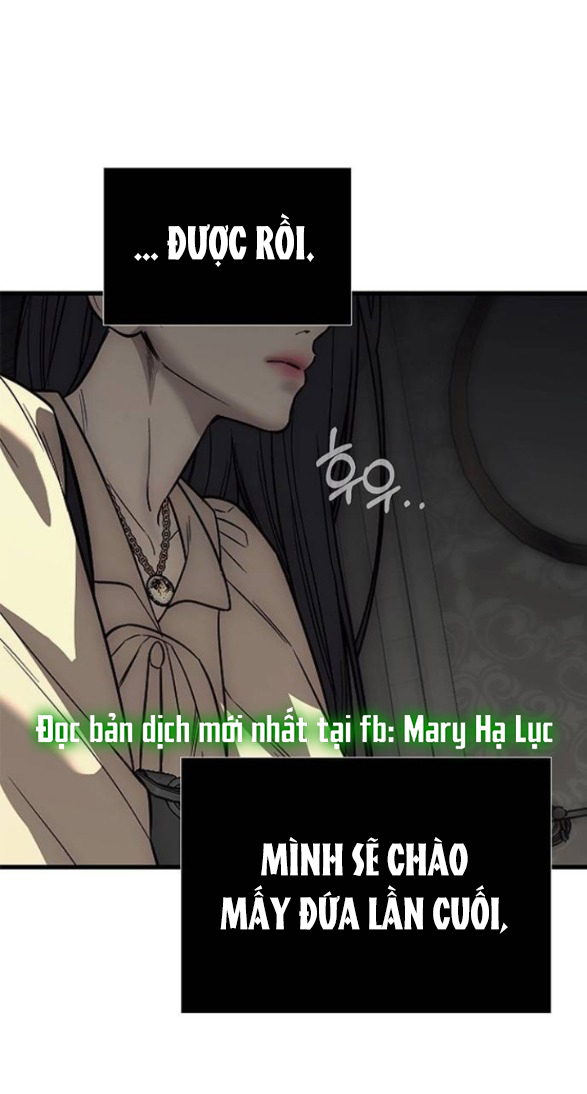 Xâm Nhập Vào Trường Trung Học Tài Phiệt! Chapter 87.1 - Trang 2
