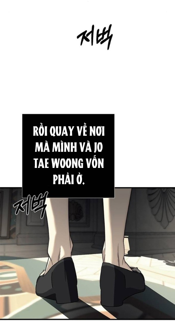 Xâm Nhập Vào Trường Trung Học Tài Phiệt! Chapter 87.1 - Trang 2
