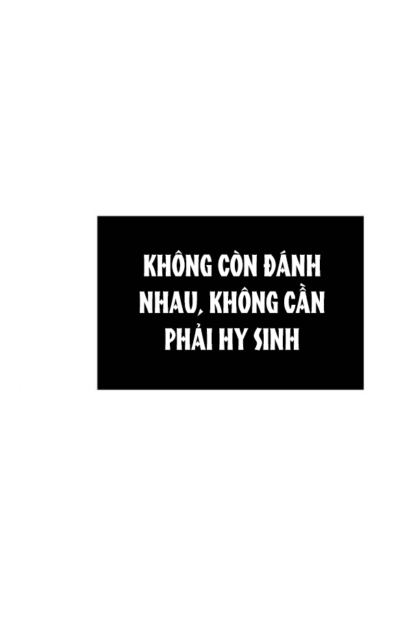 Xâm Nhập Vào Trường Trung Học Tài Phiệt! Chapter 87.1 - Trang 2
