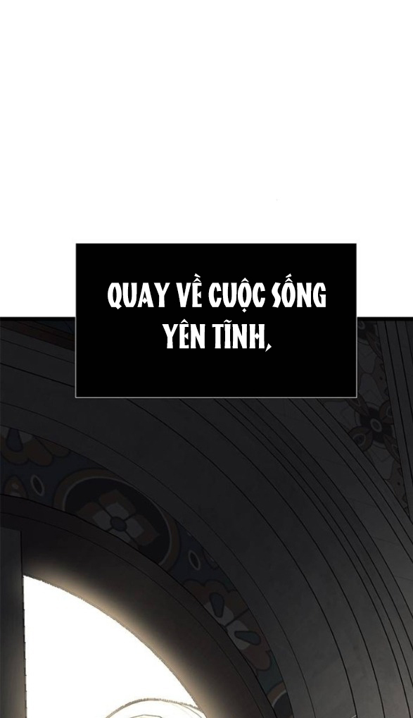 Xâm Nhập Vào Trường Trung Học Tài Phiệt! Chapter 87.1 - Trang 2