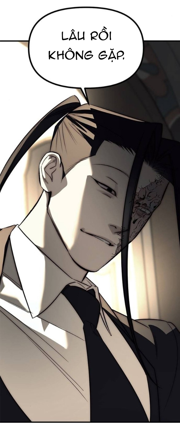 Xâm Nhập Vào Trường Trung Học Tài Phiệt! Chapter 87.1 - Trang 2