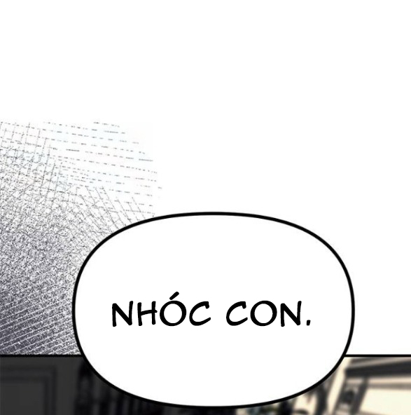 Xâm Nhập Vào Trường Trung Học Tài Phiệt! Chapter 87.1 - Trang 2