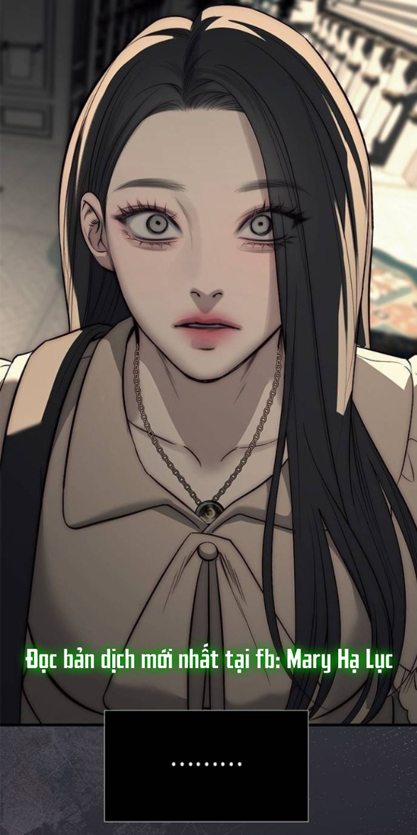 Xâm Nhập Vào Trường Trung Học Tài Phiệt! Chapter 87.1 - Trang 2