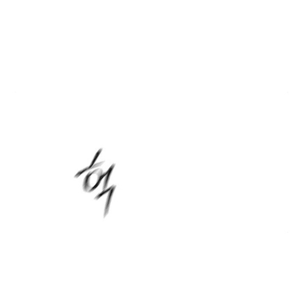Xâm Nhập Vào Trường Trung Học Tài Phiệt! Chapter 87.1 - Trang 2