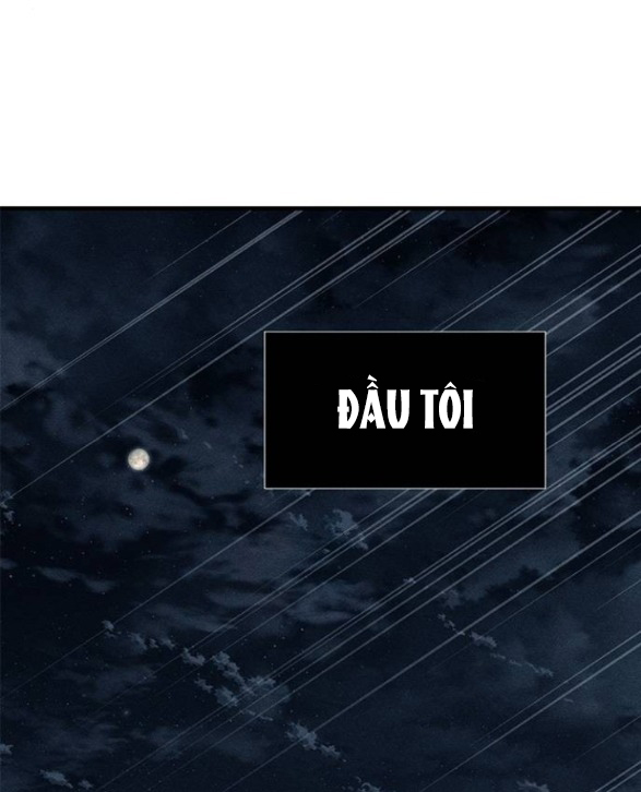 Xâm Nhập Vào Trường Trung Học Tài Phiệt! Chapter 87.1 - Trang 2