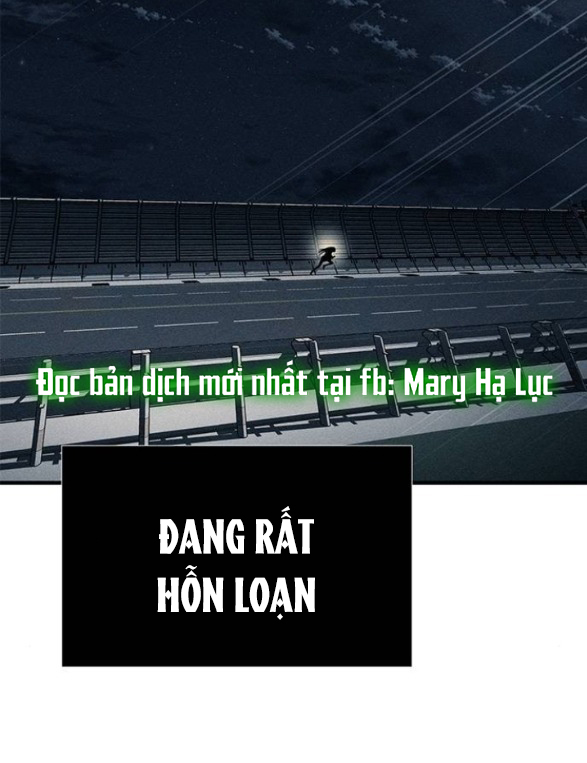Xâm Nhập Vào Trường Trung Học Tài Phiệt! Chapter 87.1 - Trang 2