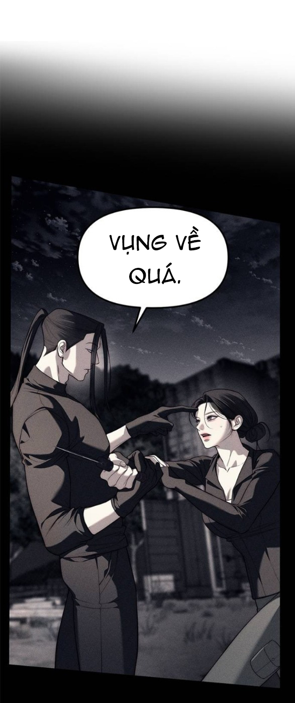 Xâm Nhập Vào Trường Trung Học Tài Phiệt! Chapter 87.1 - Trang 2