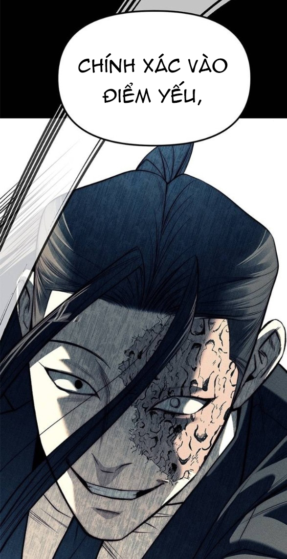 Xâm Nhập Vào Trường Trung Học Tài Phiệt! Chapter 87.1 - Trang 2