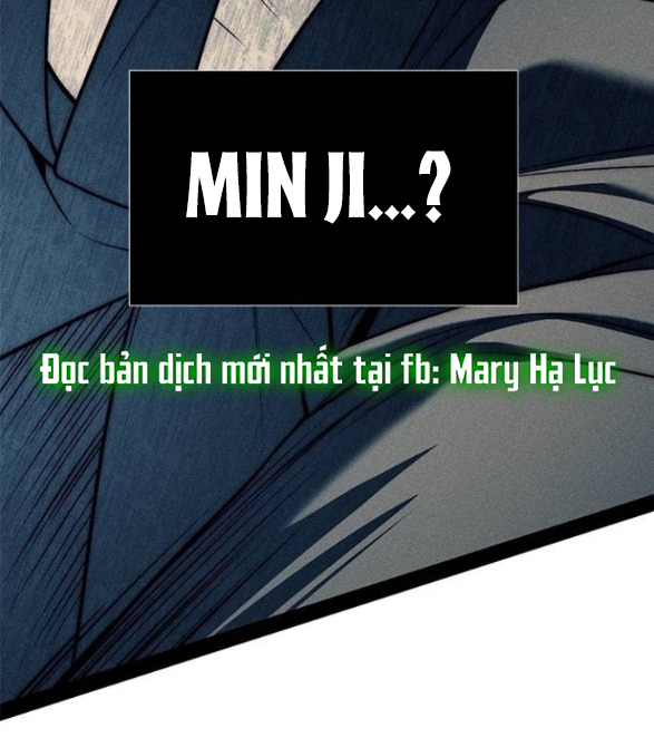 Xâm Nhập Vào Trường Trung Học Tài Phiệt! Chapter 87.1 - Trang 2