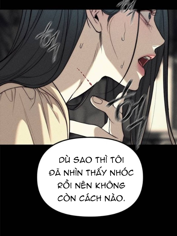 Xâm Nhập Vào Trường Trung Học Tài Phiệt! Chapter 87.1 - Trang 2