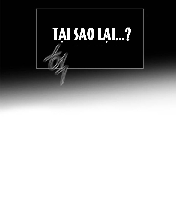 Xâm Nhập Vào Trường Trung Học Tài Phiệt! Chapter 87.1 - Trang 2