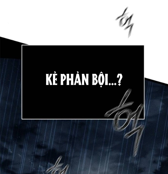 Xâm Nhập Vào Trường Trung Học Tài Phiệt! Chapter 87.1 - Trang 2
