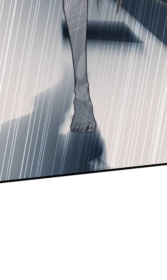 Xâm Nhập Vào Trường Trung Học Tài Phiệt! Chapter 87.1 - Trang 2