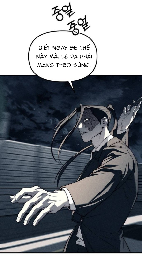 Xâm Nhập Vào Trường Trung Học Tài Phiệt! Chapter 87.1 - Trang 2