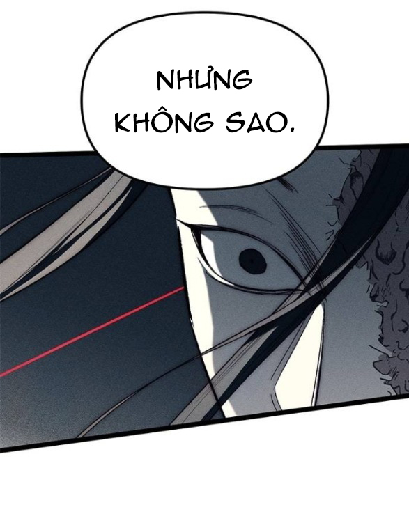 Xâm Nhập Vào Trường Trung Học Tài Phiệt! Chapter 87.1 - Trang 2