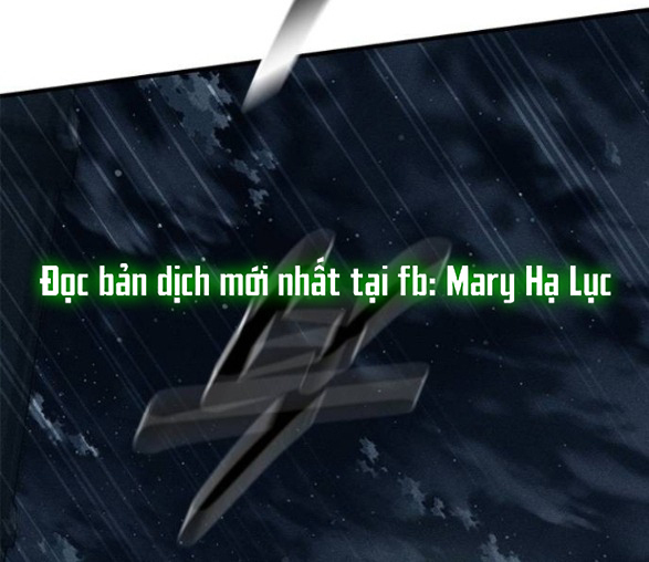 Xâm Nhập Vào Trường Trung Học Tài Phiệt! Chapter 87.1 - Trang 2