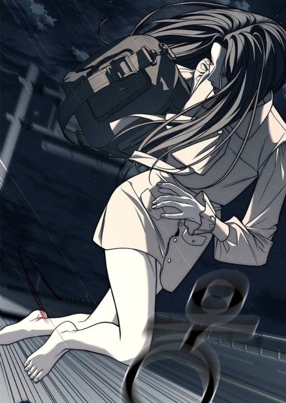 Xâm Nhập Vào Trường Trung Học Tài Phiệt! Chapter 87.1 - Trang 2