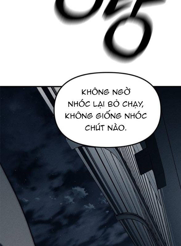 Xâm Nhập Vào Trường Trung Học Tài Phiệt! Chapter 87.1 - Trang 2