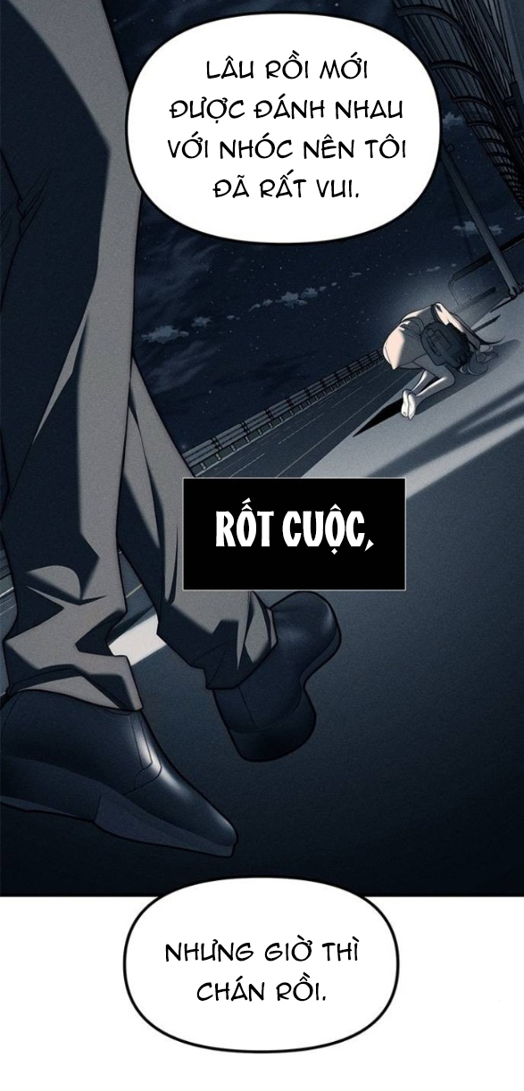 Xâm Nhập Vào Trường Trung Học Tài Phiệt! Chapter 87.1 - Trang 2