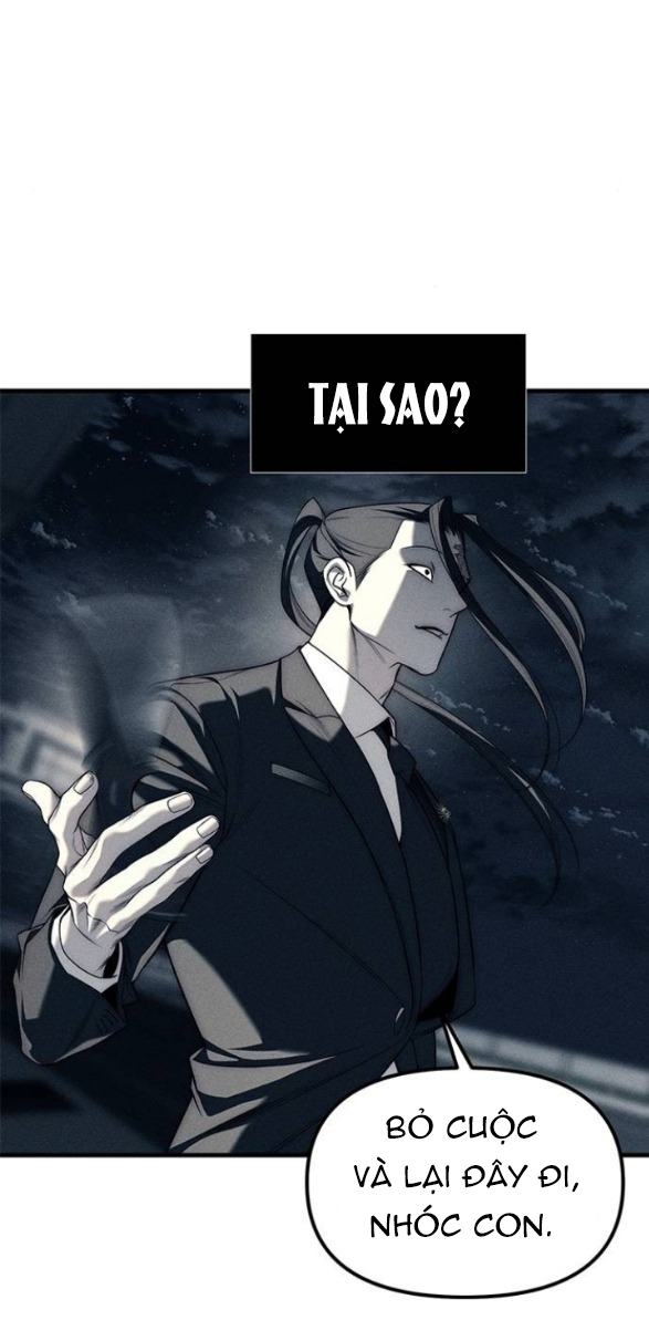 Xâm Nhập Vào Trường Trung Học Tài Phiệt! Chapter 87.1 - Trang 2