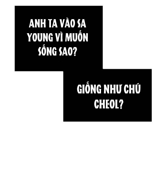 Xâm Nhập Vào Trường Trung Học Tài Phiệt! Chapter 87.1 - Trang 2