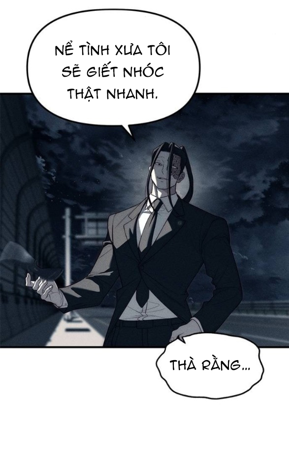 Xâm Nhập Vào Trường Trung Học Tài Phiệt! Chapter 87.1 - Trang 2