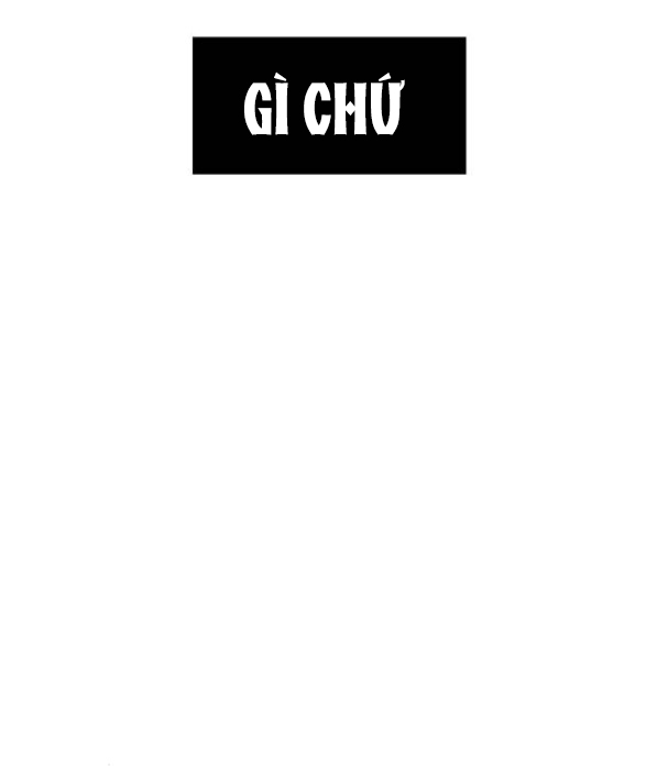 Xâm Nhập Vào Trường Trung Học Tài Phiệt! Chapter 87.1 - Trang 2