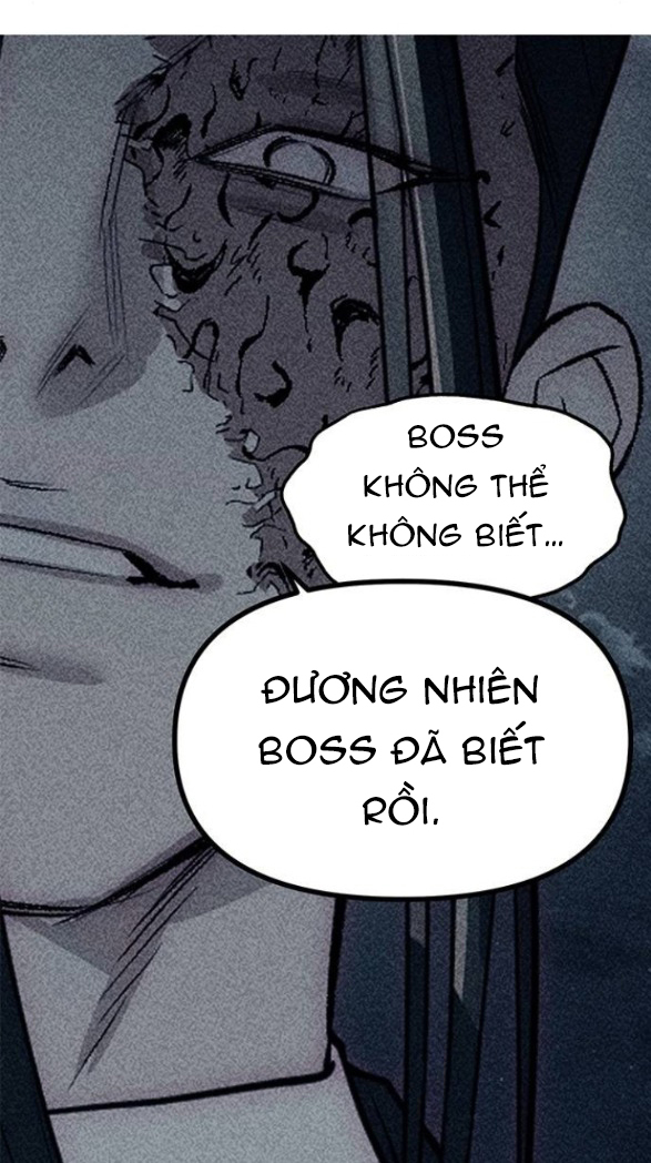 Xâm Nhập Vào Trường Trung Học Tài Phiệt! Chapter 87.1 - Trang 2