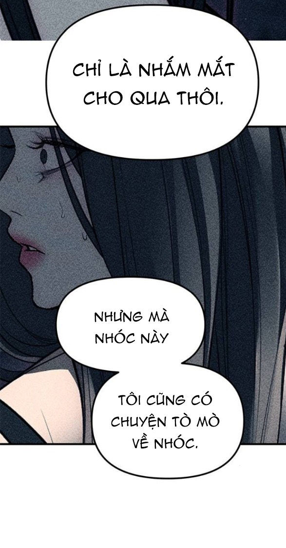 Xâm Nhập Vào Trường Trung Học Tài Phiệt! Chapter 87.1 - Trang 2
