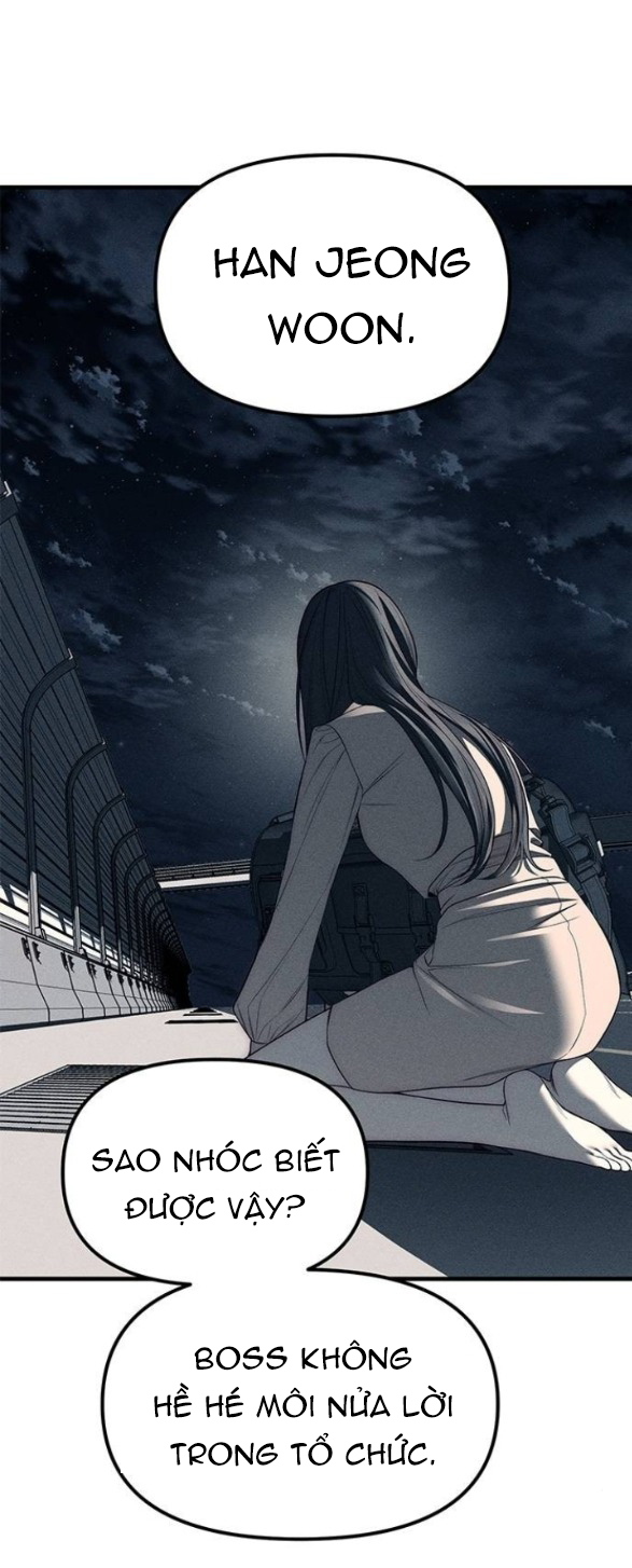 Xâm Nhập Vào Trường Trung Học Tài Phiệt! Chapter 87.1 - Trang 2