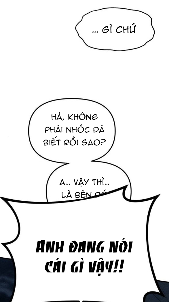 Xâm Nhập Vào Trường Trung Học Tài Phiệt! Chapter 87.1 - Trang 2